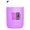 Muc-Off Nano Tech Bike, recharge de nettoyant , taille: 25 l