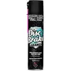 Muc Off Disc brake cleaner 400 ML