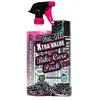 Muc-Off Bike Care Duo Kit, 2 pièce(s)