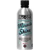 Muc-Off Polish Miracle Shine