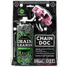 Muc Off Nettoyant pour chaine Chain Doc