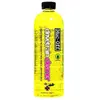 Nettoyant de chaîne Muc-Off Drive Train 750 ml Jaune TU MUNECHAINA