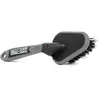 Brosse de détails - MUC OFF - Muc-Off - Nylon et caoutchouc