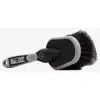 Brosse Douce Muc-Off