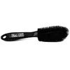 Muc-Off Wheel + Component, brosse , couleur: Noir/Gris