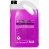 Muc off nettoyant velo concentre a diluer bike cleaner concentrate 5 l