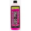 Recharge Motorcycle Cleaner MUC-OFF 1L