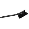 Brosse Nettoyage Mucoff