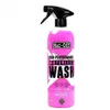 Nettoyant sans eau Muc-Off High Performance Waterless Wash 750ml