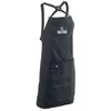 Tablier MUC-OFF noir