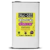 Nettoyant de chaîne Muc-Off Drive Train 5L Blanc TU MUNECHAIN5