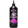 MUC-OFF Produit Préventif - Anti Crevaison - Vélo, Vtt, Dh - Muc-Off - Bidon De 1l