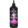 Muc Off Mastic Tubeless 1l One Size