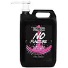 MUC-OFF Préventif Anit Crevaison Muc-Off Tubeless 5l