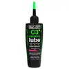 Graisse Céramique Dry C3 120ml Mucoff