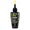 Lubrifiant Muc-Off Dry Lube 50 Ml