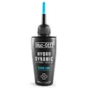 Lubrifiant hydrodynamique Muc-Off Team Sky Hydrodynamic Chain Lube 50 ml