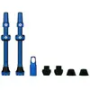 MUC-OFF Kit De Valves Tubeless Muc-Off 44mm