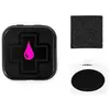 Muc Off Kit De Réparation Puncture 20 Unités One Size
