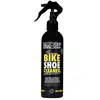 Nettoyant chaussures muc off footwear cleaner 250ml