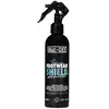 Deparlant chaussures muc off footwear shield 250ml