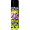 Mousse nettoyante muc off foam fresh 250ml
