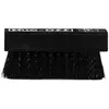 Brosse muc off premium shoe