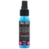 Muc-Off Nettoyant Ordinateur Telephone Ipad & Ecran Tech Care 250ml