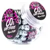 Muc Off Cartouche De Co2