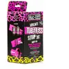 Kit de conversion tubeless muc off ultimate road   gravel   cx 44 mm
