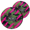 MUC-OFF Housse De Protection - Freins À Disque - Vtt - Vélo - Muc-Off