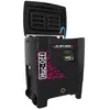 Muc Off Laveuse De Pièces écologique 100l One Size