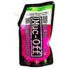 Muc-Off Nano Tech Bike Cleaner Concentrate 500ml Bottle