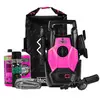 Kit nettoyeur haute-pression MUC-OFF