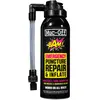 Muc Off - Muc Off B.A.M! - Outil vélo taille 125 ml, rose