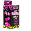 Kit de conversion tubeless muc off ultimate road   gravel   cx 60 mm