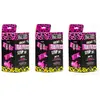 Muc Off Kit De Réparation X-country/gravel Ultimate Tubeless One Size