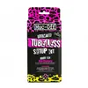 Muc Off Kit De Réparation Dh Wide Ultimate Tubeless One Size