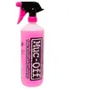 Muc Off Nettoyant Cycle 1l One Size