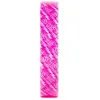 MUC-OFF Fond De Jante Muc-Off Tubelss Rouleau - Taille 10 M X 21 Mm
