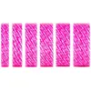 Fond de jante Muc-Off pour tubeless 50 m x 25 mm lila