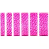 Fond de jante Muc-Off tubeless rouleau - rose - 10m x 28mm