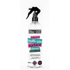 Muc-Off Nettoyant de Surface Antibactérien Multi-Usage (500ml) Transpa...