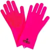 Muc Off Deep Scrubber Gloves +POP+