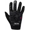 Muc Off Gants Rider XS