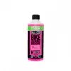 Recharge nettoyant velo bike cleaner muc off 500 ml