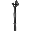 Muc Off Brosse De Nettoyage