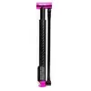 Mini-pompe Muc-Off  Airmach Presta
