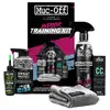 Muc Off Kit De Nettoyage Indoor Training One Size