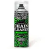 Spray dégraissant Muc-Off 400 ml